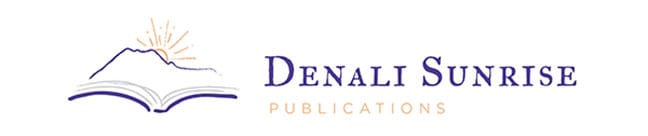 Denali Sunrise Publications